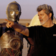 Image for article titled George Lucas' Museum is Officially Coming to Los Angeles